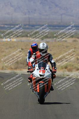 media/May-27-2023-TrackXperience (Sat) [[0386355c23]]/Level 1/Session 4 (Track Exit)/